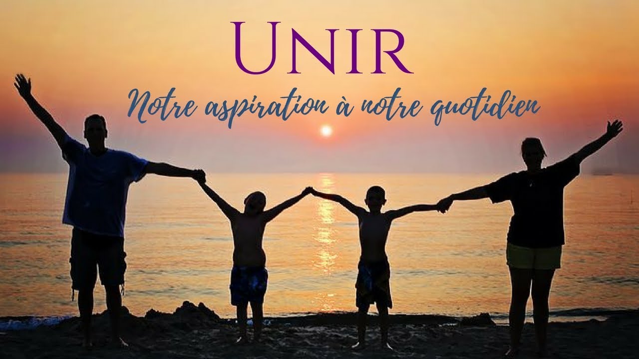 Comment mieux se nourrir intérieurement ?