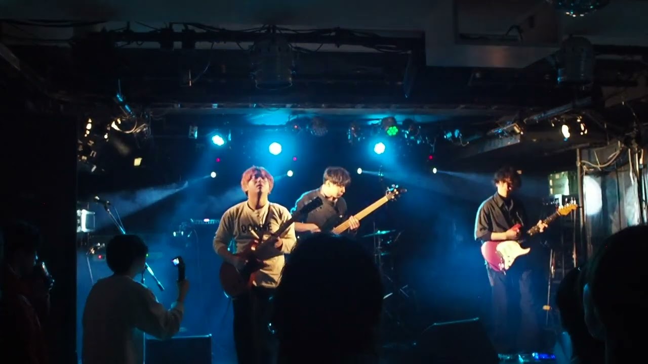 qoopie（qoopieコピー）