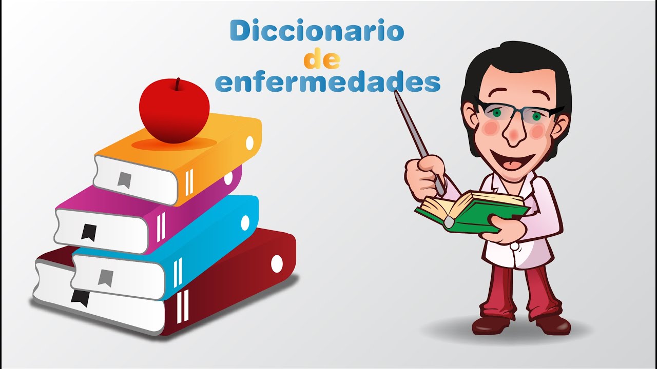 Ronquidos, hipertrofia adenoidea, carnes crecidas.