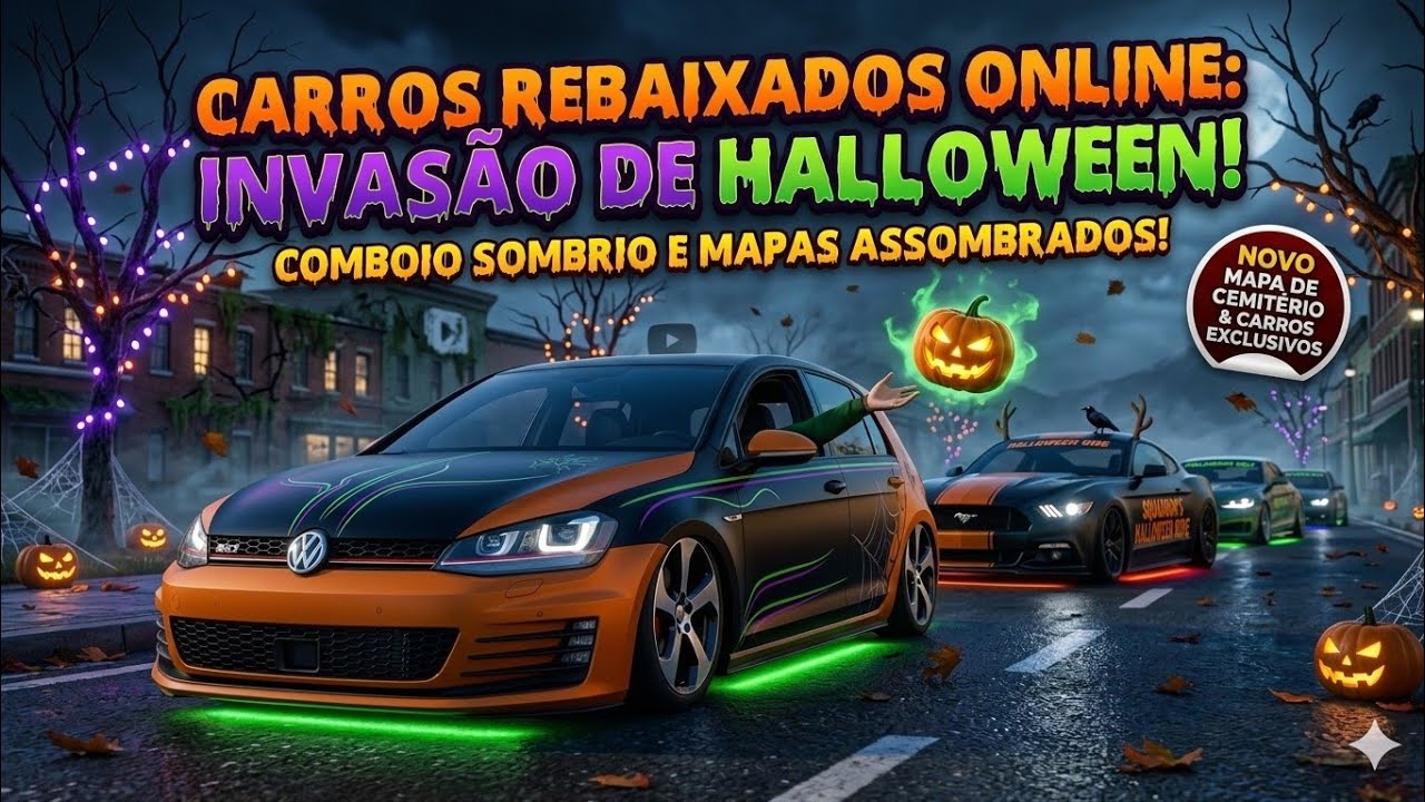 jogar jogo do carro rebaixado online 🎃🎃