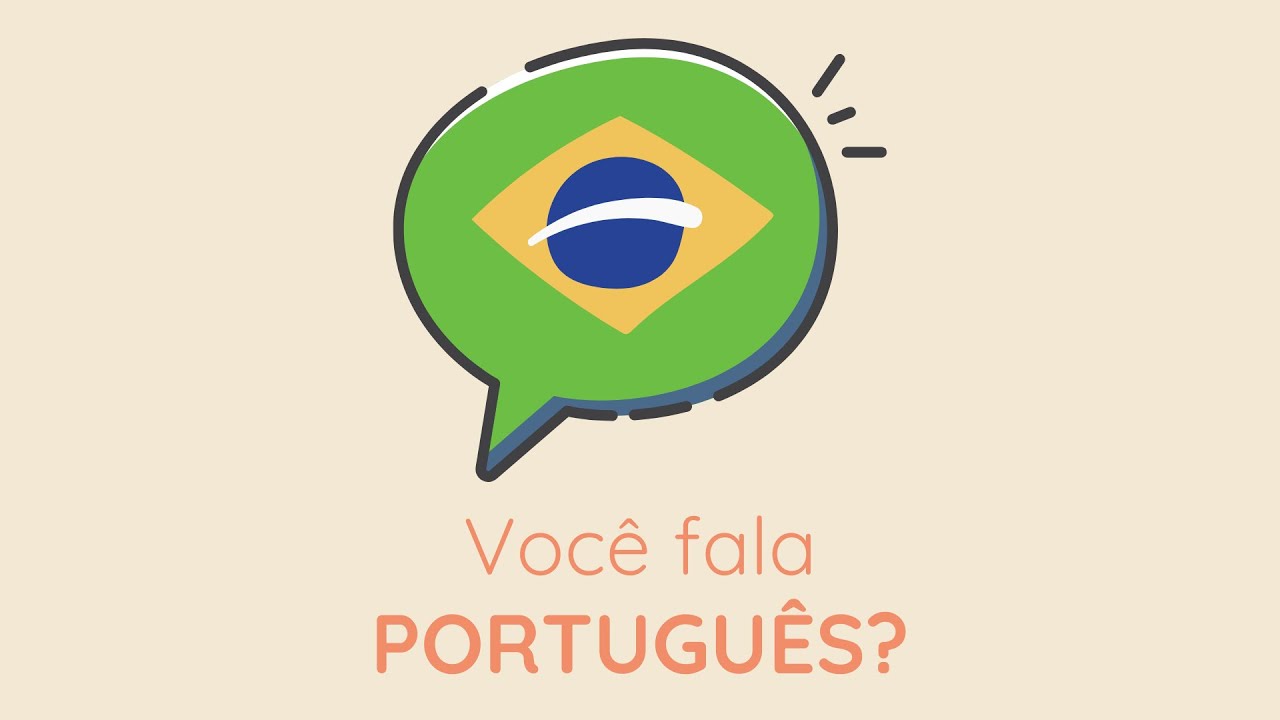 Speak Brazilian Portuguese Fluently | Lessons with Expert Preply Tutor