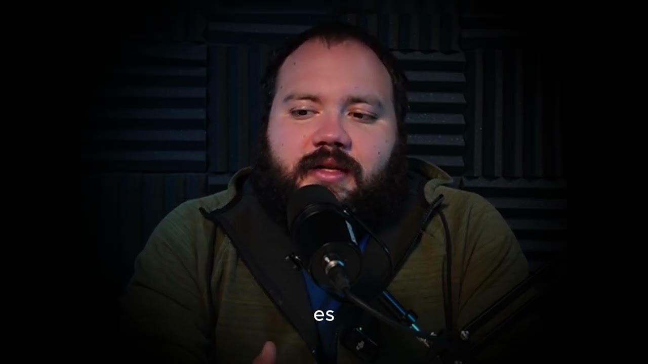 A veces no queremos regresar porque nos guste el pasado…sino porque avanzar duele.