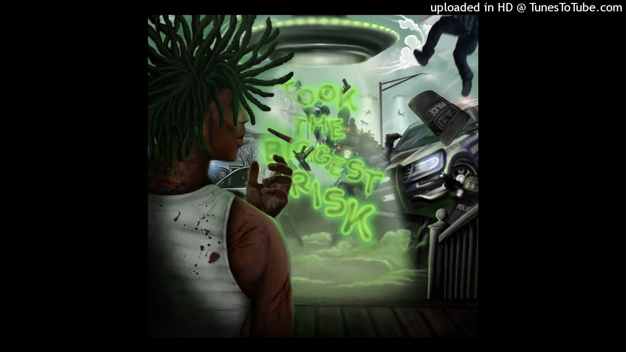 [FREE] Glokk40spaz + Lil Tony + 2sdxrt3all “Slimey” Type Beat
