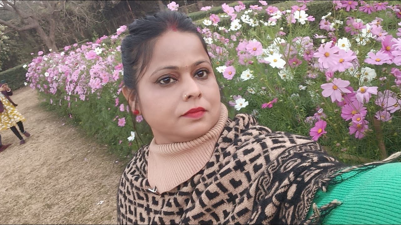 শুধু গল্প করার জন্য এলাম live ভিডিওতে👍♥️