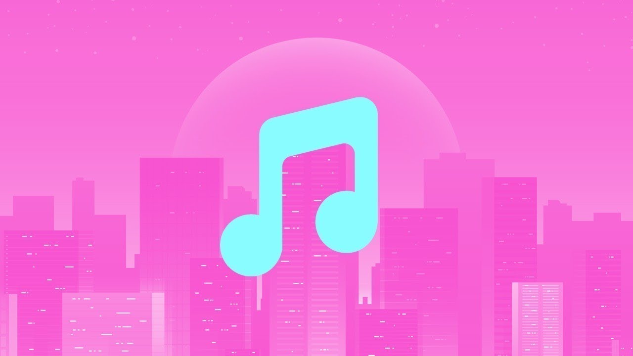 Royal Beatz - Cape Town Shakedown  ▷ Dance
