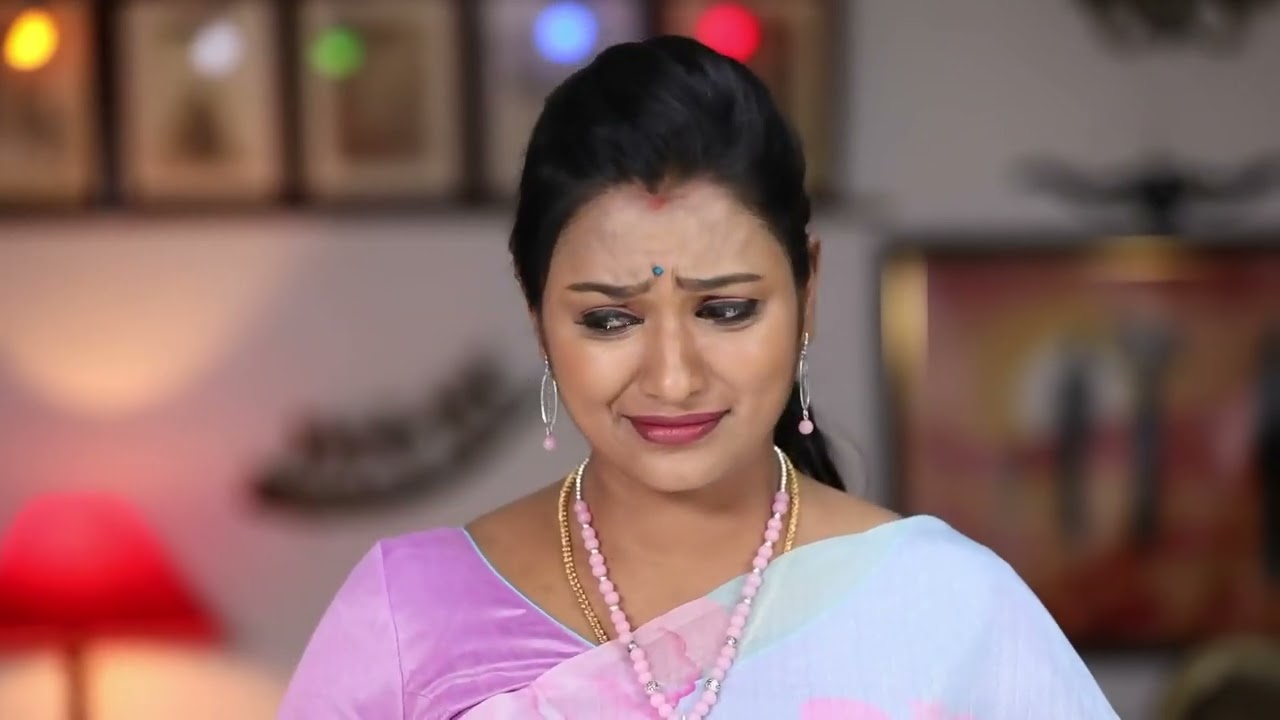 Oru Oorula Oru Rajakumari - Ep 703 - Prabhakaran Chandran - Tamil Tv Serial - Zee5 Tamil Classics