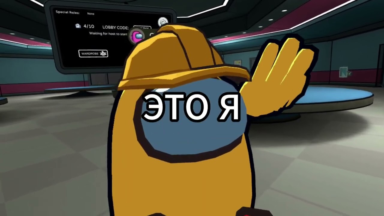 ✅[PICO] ПЕРЕИМЕНОВАНИЕ 2.0 | Как правильно переименовать APK + Obb через APKTOOL M
