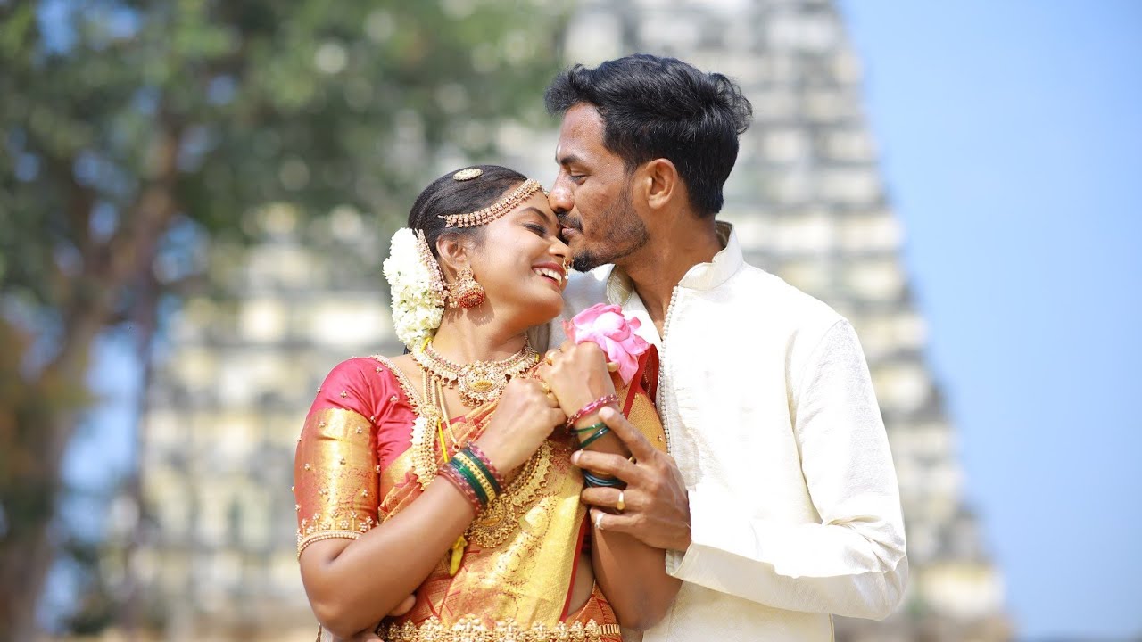 #ytshorts #wedding #southindian #function @Indumanilifestyle 