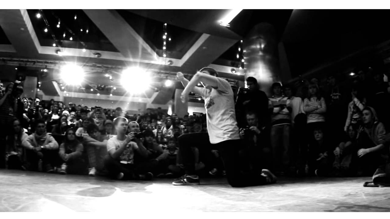 Moscow Electro Beat 2012! Dubstep, electric boogie, electro dance battles!