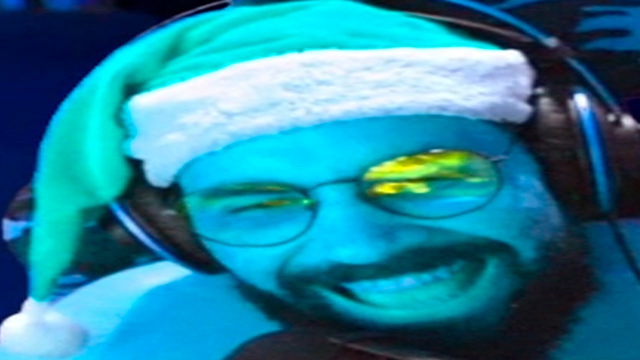 FIZERAM O CRUPIÊ DORMIR! KKKKK - SMZINHO
