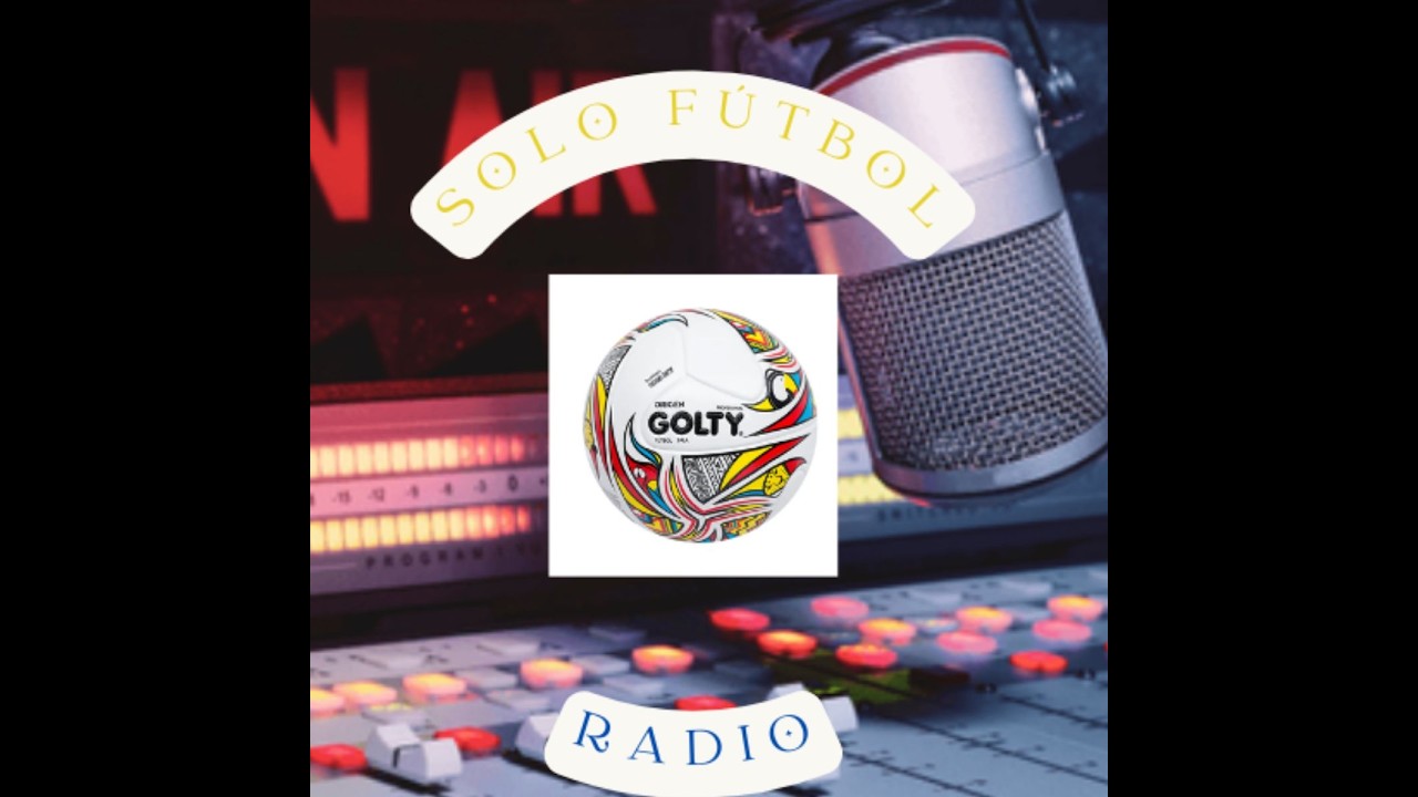 Internacional de Bogotá - Deportivo Cali, Fecha 6 Liga Betplay Dimaypr 2026-l