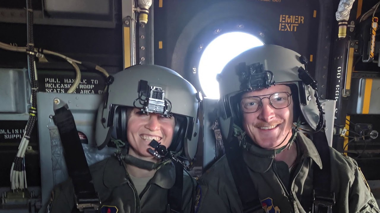 20-04 SUPT-H Class Video