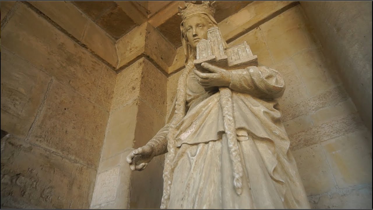 SENLIS
