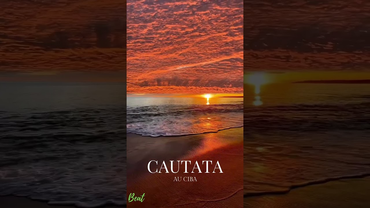 CAUTATA AU CIBA