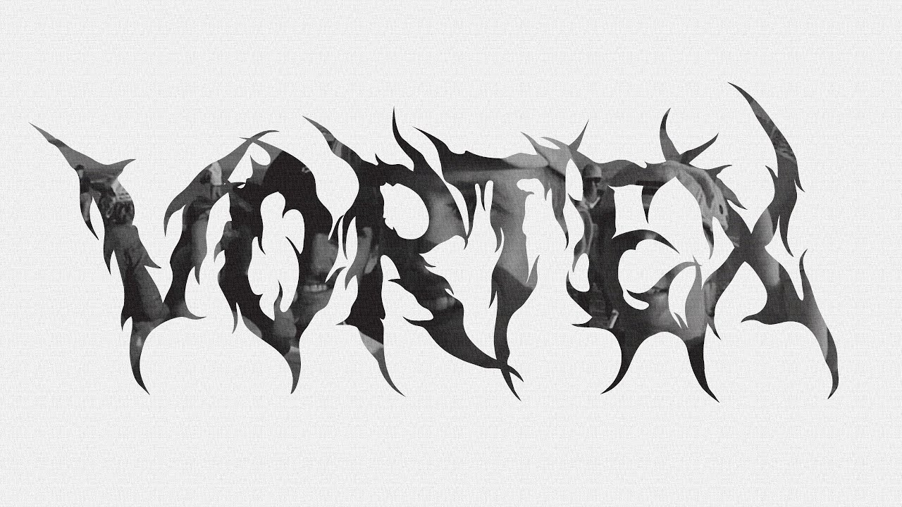 VORTEX a Kiteboarding Film by Tom Bridge, Xander Raith and Noe Font.