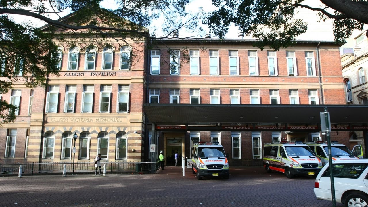 Thousands of hospital staff to strike over safety &lsquo;crisis&rsquo;
