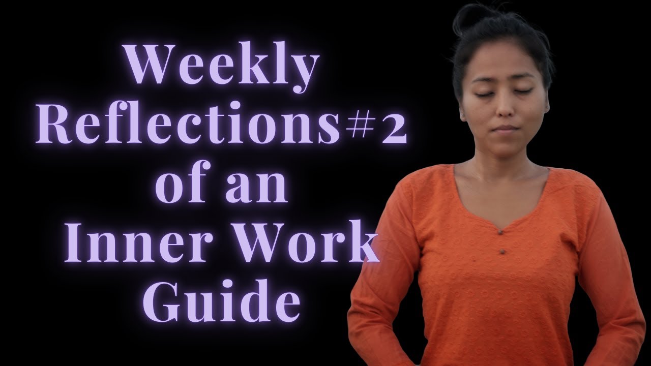 How To Feel Complete With Yourself AND Do Everything Needed?