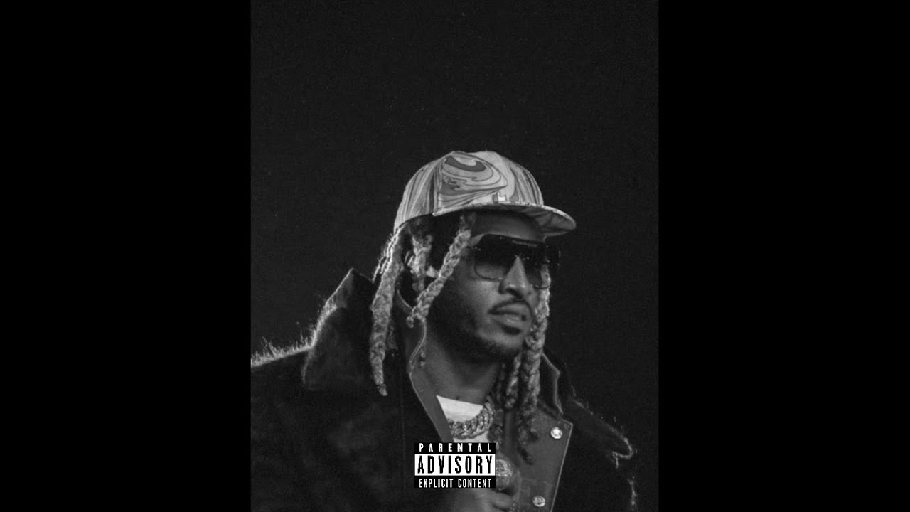 [FREE] Future Type Beat 2026 