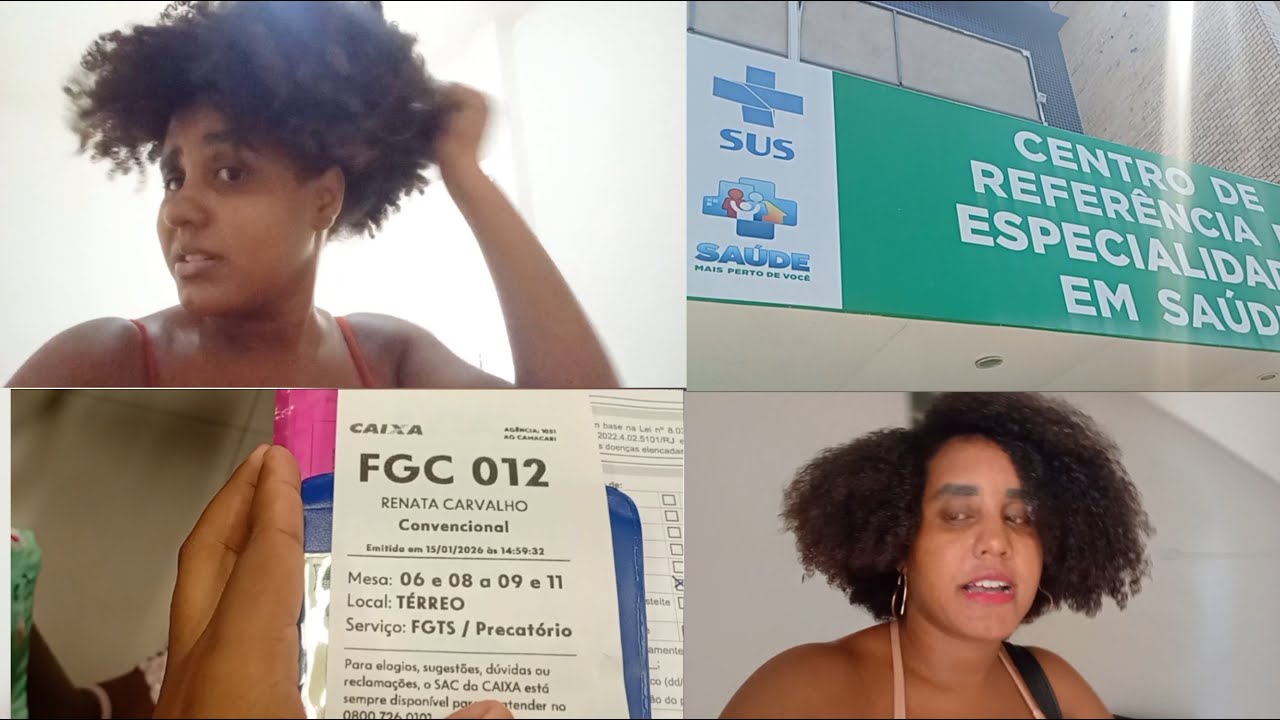 PEDI PARA PAI DA MINHA FILHA  NÃO REGISTRA ELA, DIA DE INFECTOLOGISTA E SOLICITEI O SAQUE