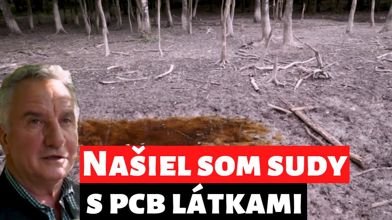 APOKALYPSA NA ZEMPLÍNE - 2. ČASŤ: Vo zvernici máme kontaminovaný celý chov