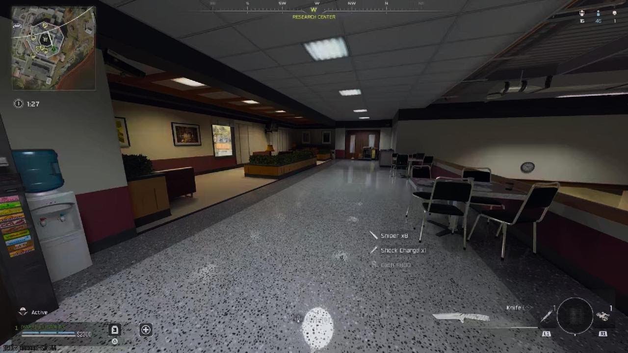 Call of Duty_20260109165630