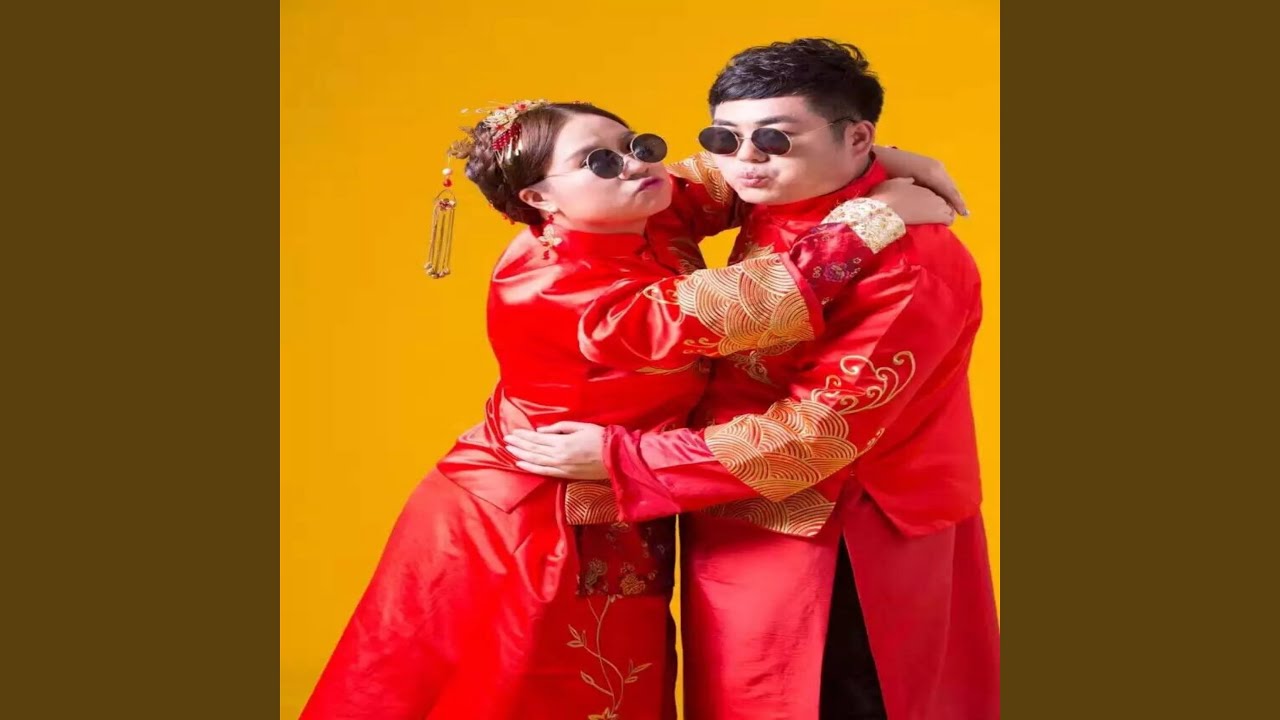 2026马年大吉好运来（2019-2026经典回顾）