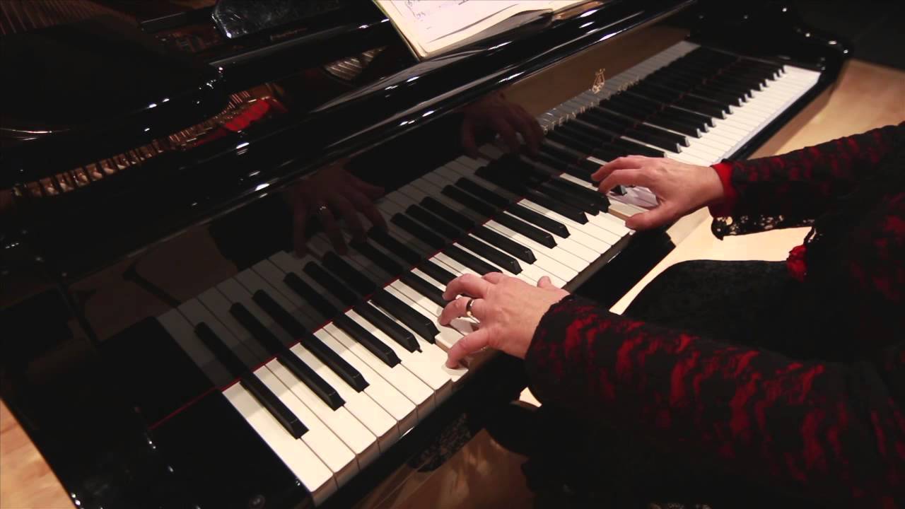 The Genius of Domenico Scarlatti, Part 2