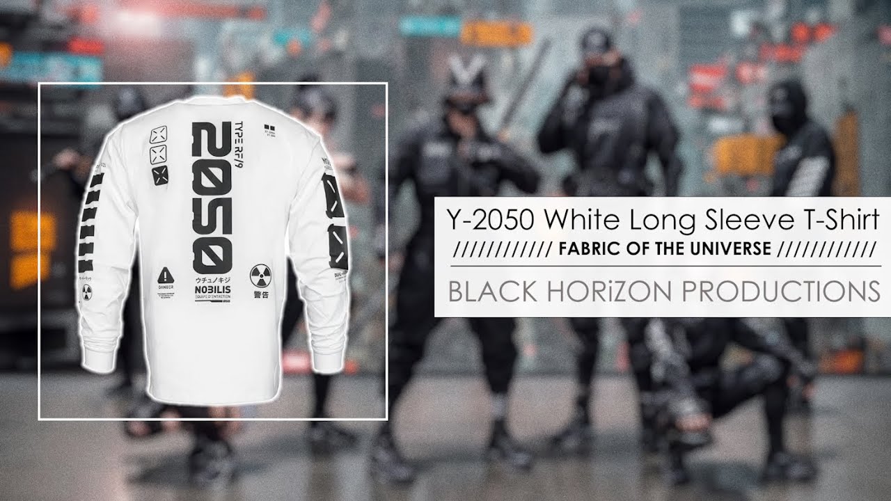 ¿Ropa futurista en Amazon? 👘 | ¡Reseña de Fabric of the Universe! 👕