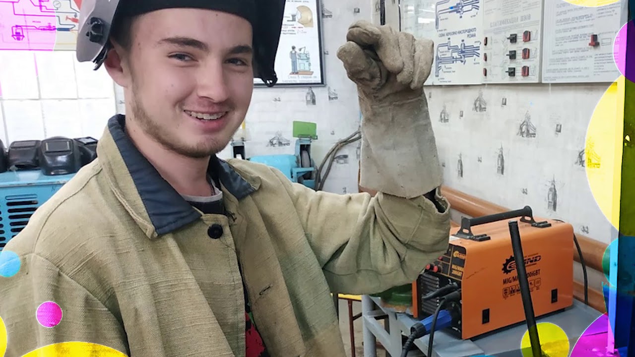 Мы - розныя, як розныя мясціны. РЭЦЫТАЦЫЯ – 2021
