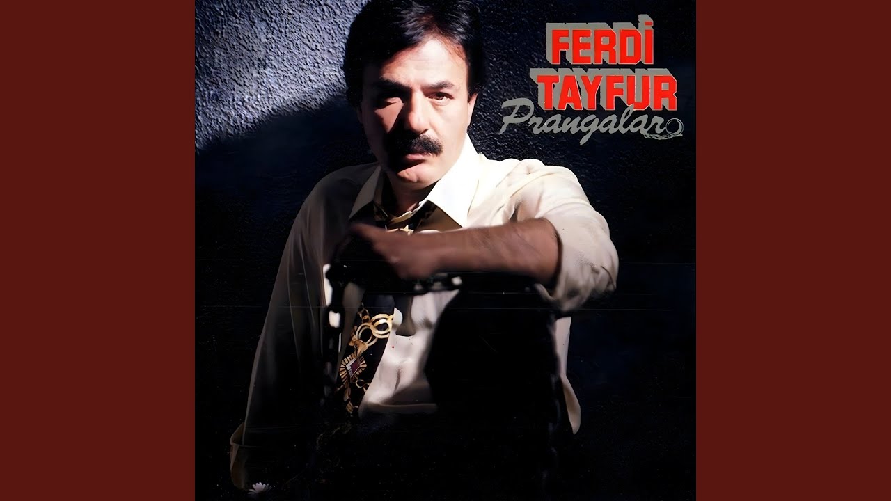 Geçen Yıl