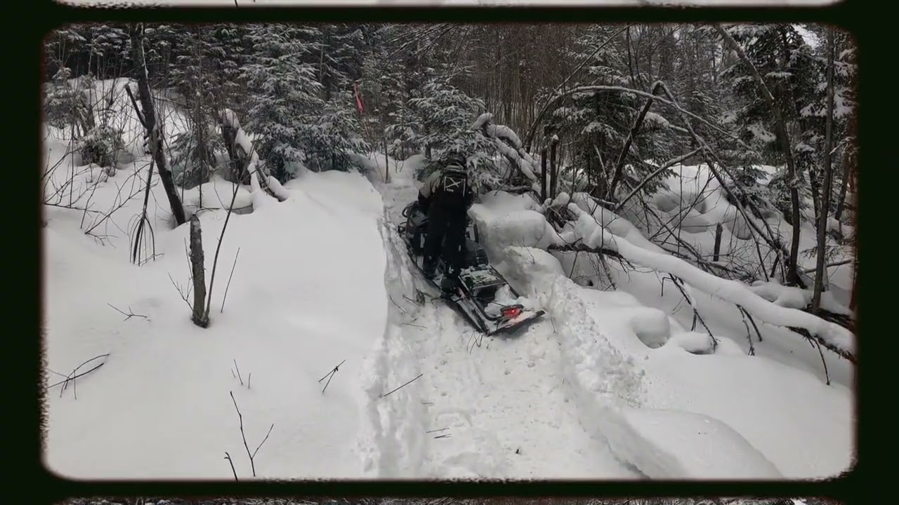 Degourdir les expedition extreme