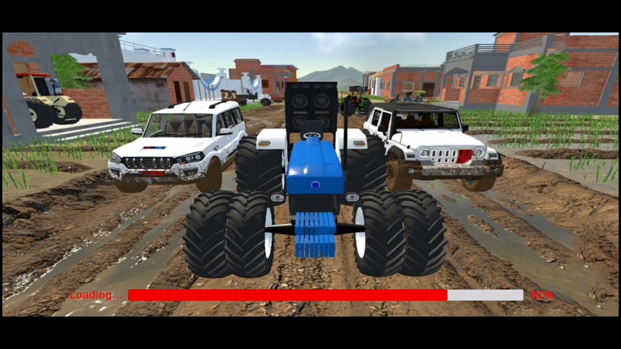 truck driver simulator | all parts with review full video December 22, 2025