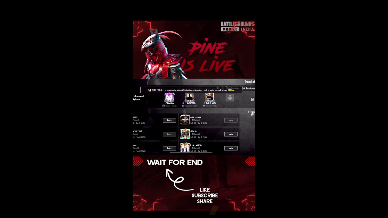 | Classic game play|| Pine Is Live | #shortsfeed #shortslive #shorts #live #dangerous