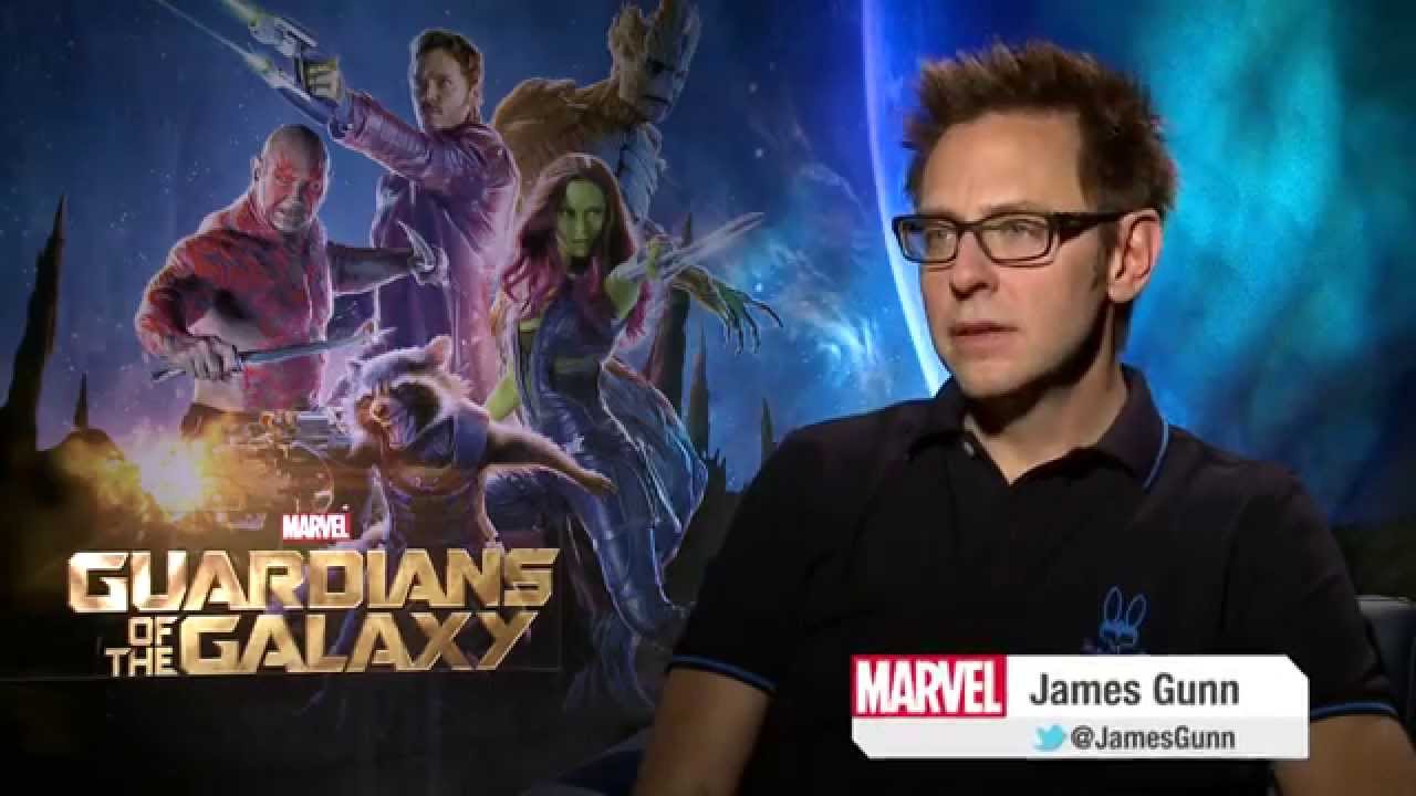 Marvel's 