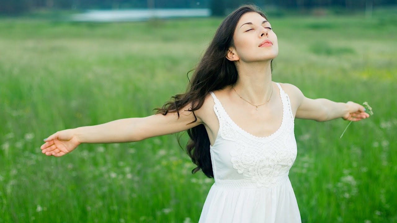 How to Forgive Yourself | Better You