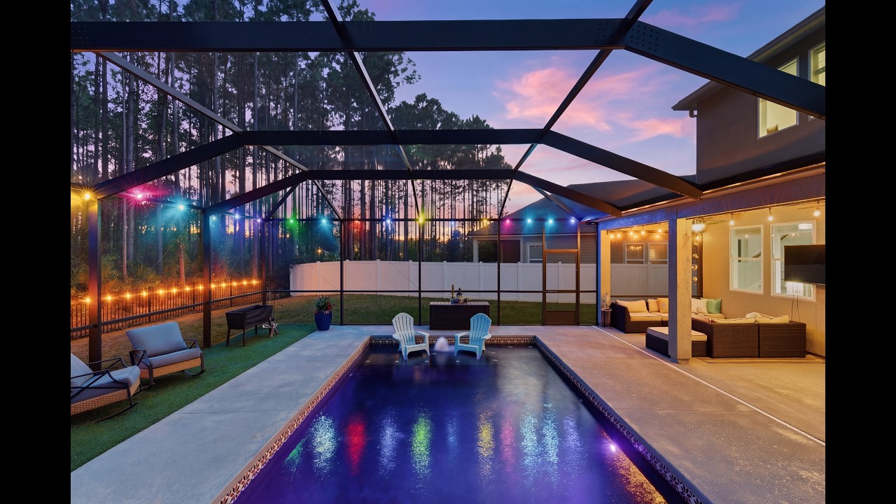23 Cloverbrook Rd - RiverTown, St Johns FL