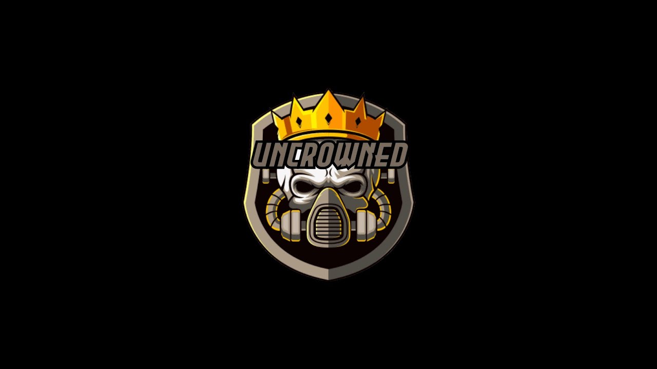 Uncrowned | ROX | Sniper | KVM | 01/02/2022