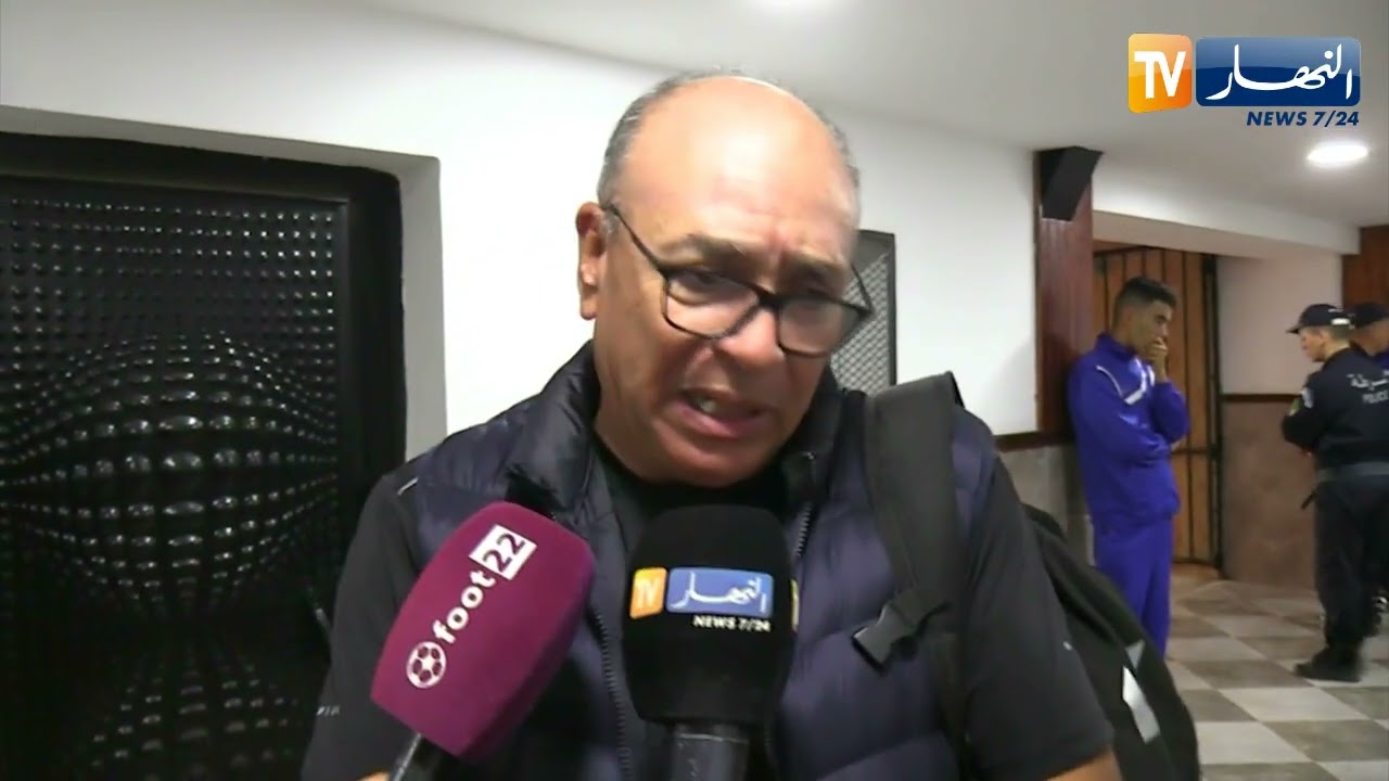 شباب برج منايل يفوز على شباب بومرداس برباعية ويتأهل للدور الـ32 من الكأس