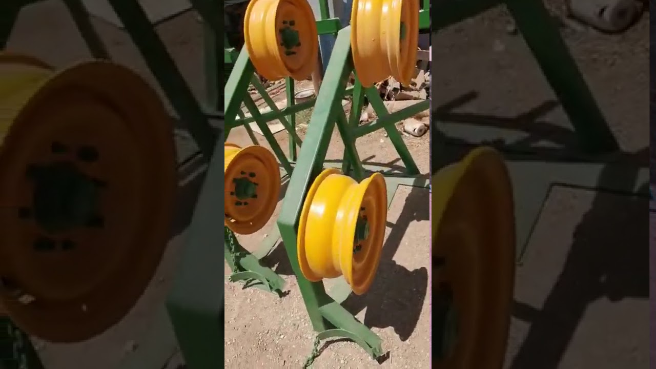 طريقة استخراج غطاس
