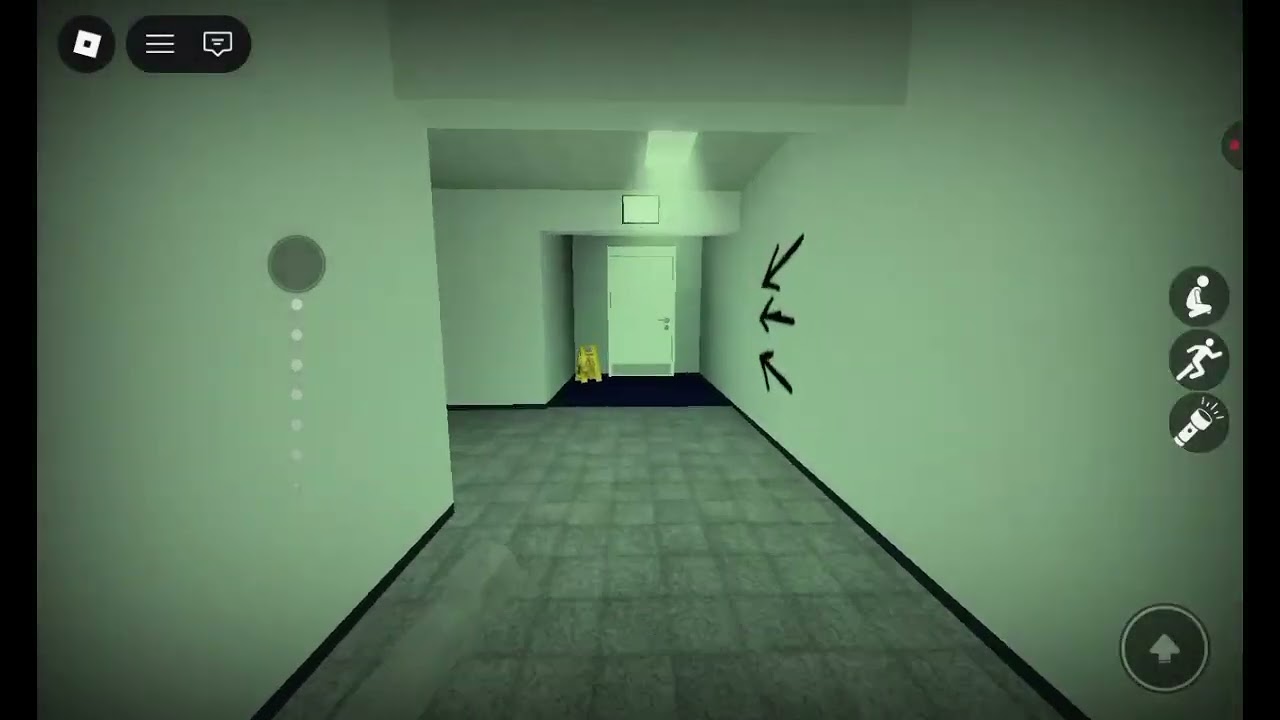 Uhhhh