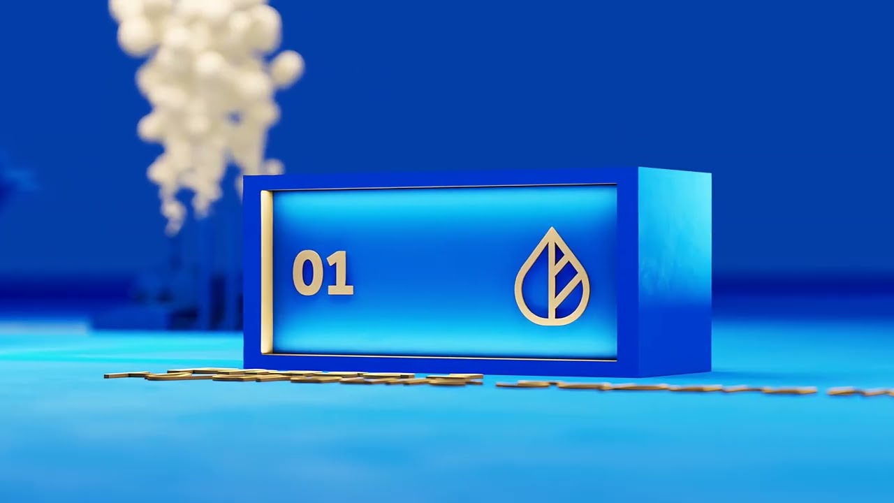 Sustainable Solutions | Waste to Energy