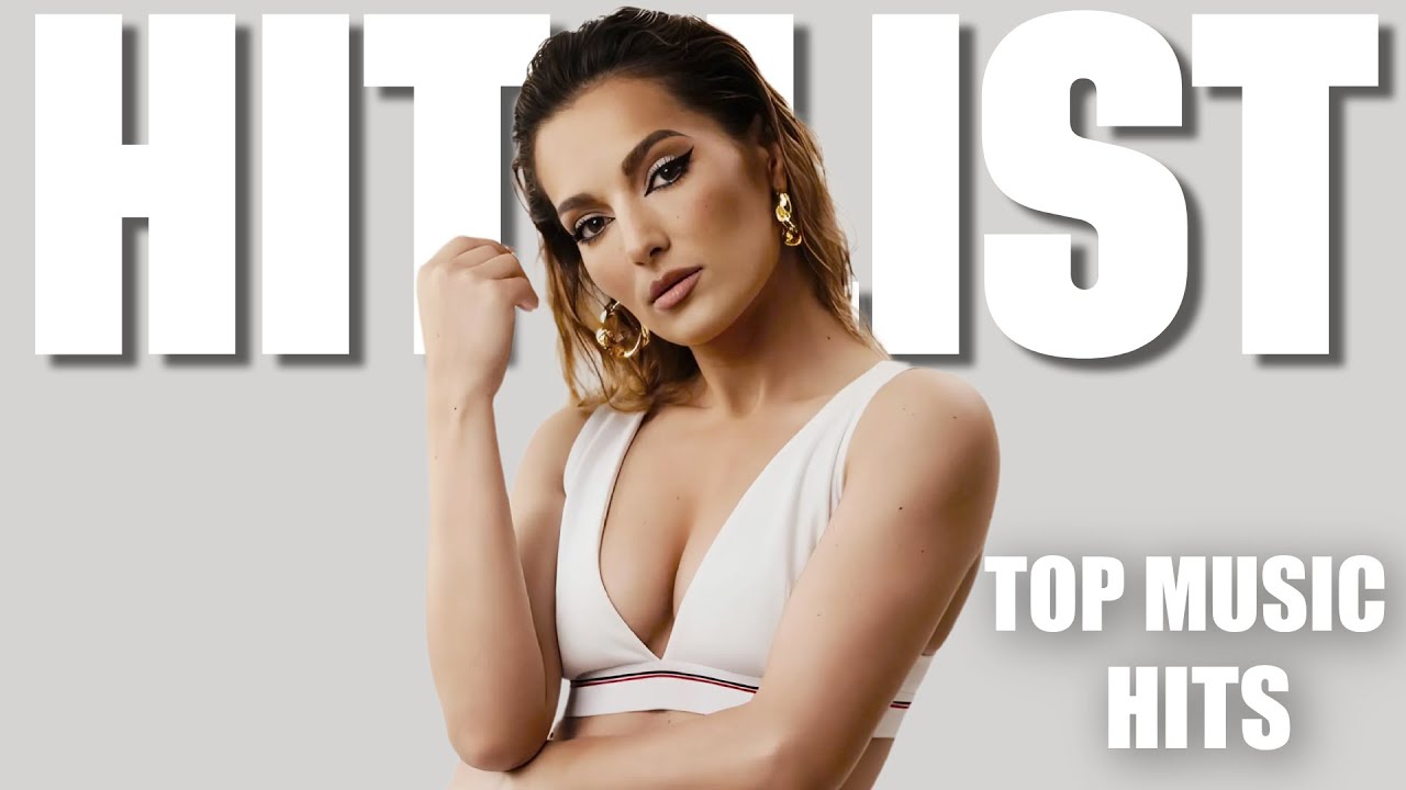 Global Hit List 2025 🌎 Top Romanian Music Hits 2025 | Global Records Mix 2025
