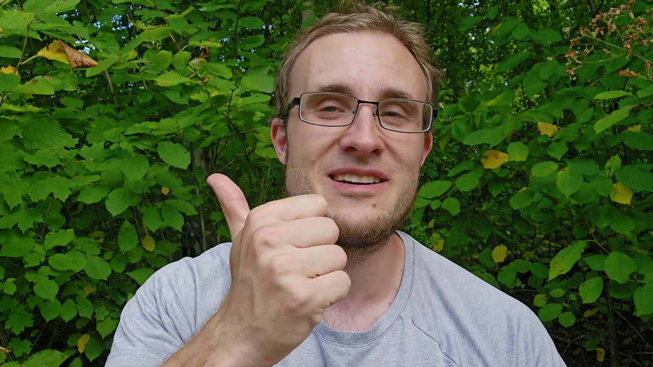Die neuen Sorten f&uuml;r die Box 💪