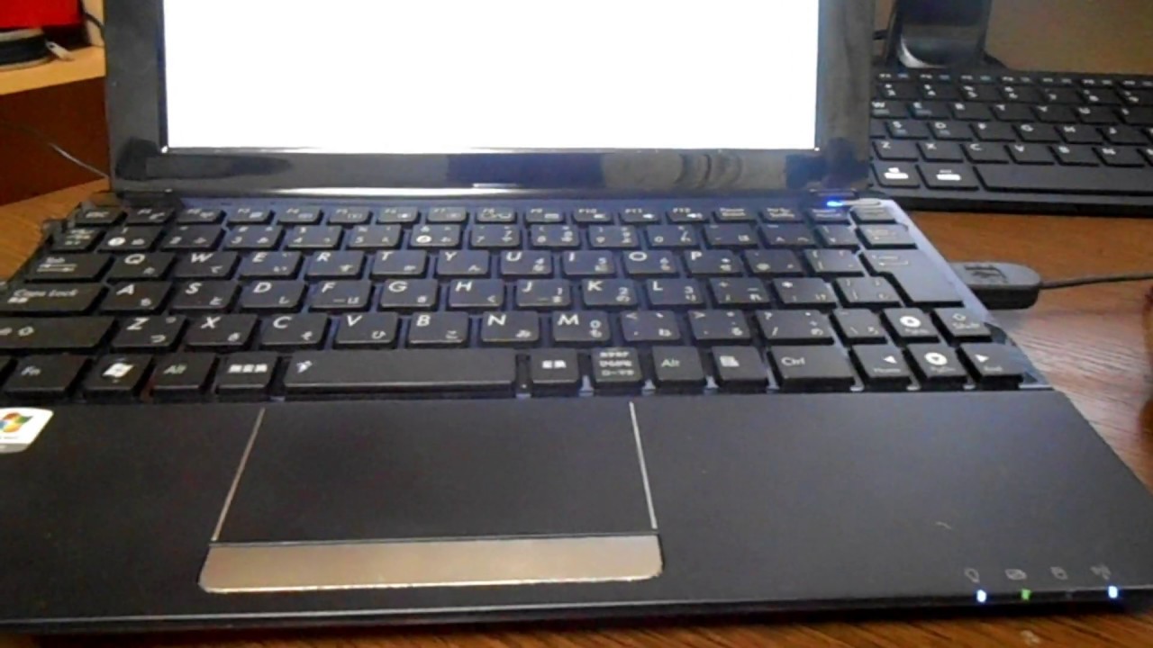 アマチュア無線　WiRES X　FT2DでポータブルHRIノード DIRECT運用をやってみたの巻