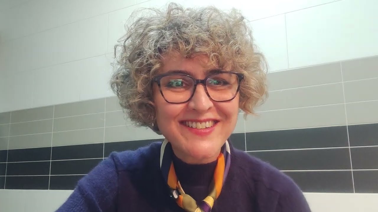 Lo que comí para bajar de peso