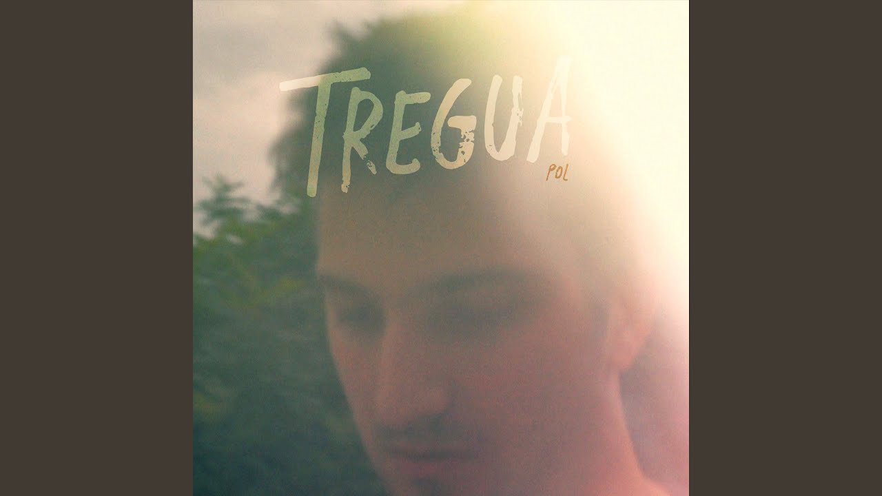 Tregua