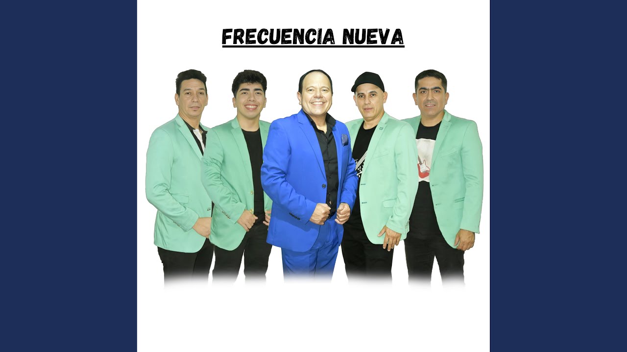 Selección de Polkas (Extended Version)