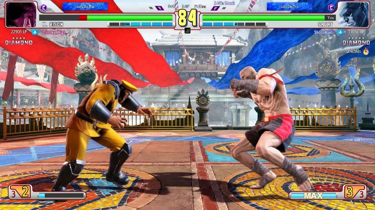 Street Fighter 6_20260106214000