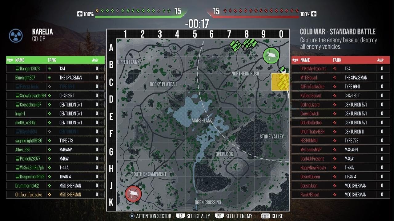 World of Tanks_20260201