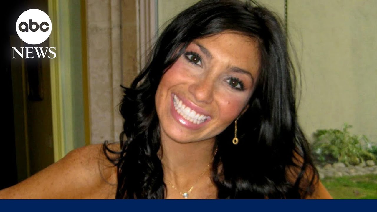 New federal investigation opened into Ellen Greenberg’s case, sources say